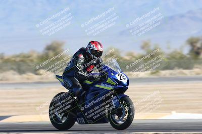 media/Jan-16-2026-CVMA Friday Practice (Fri) [[6f2bf47531]]/3-Racer 2/Session 4 (Turn 2 Exit)/